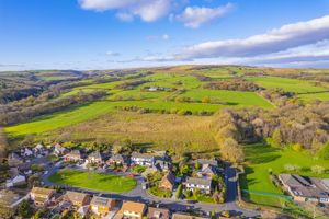 Photo 39- click for photo gallery